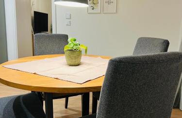 Ferienwohnung Leonie - Foto 23