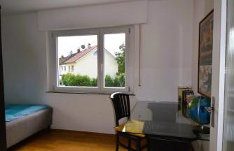 Haus nähe See für 12 Personen - Foto 5