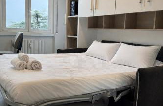 Bonomelli Prestige Apartment - BUSINESS ready - Foto 20