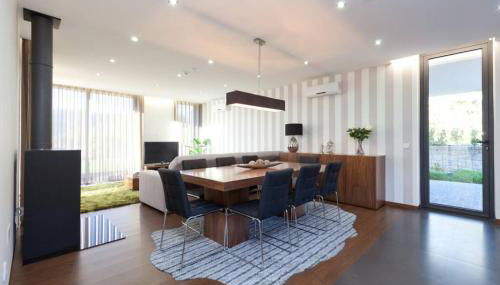 Casa de Louredo-Gerês - Foto 5