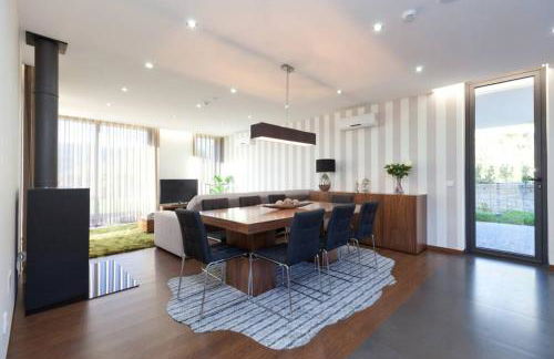 Casa de Louredo-Gerês - Foto 5