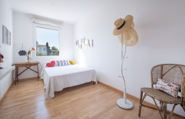 Villa Mariners - Foto 4