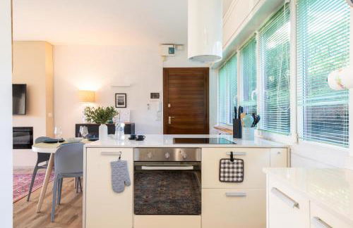 Casa Sophie - Foto 17