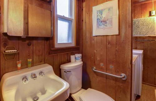 Pee Wee Acres - Foto 13