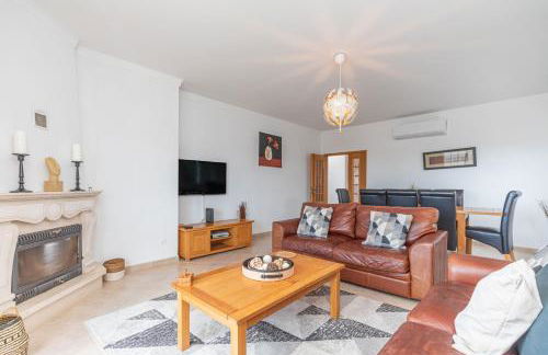 Villa Rosa, Tavira Residential, Pezinhos - Foto 16