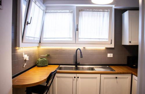 Roma Sul Mare - Foto 7