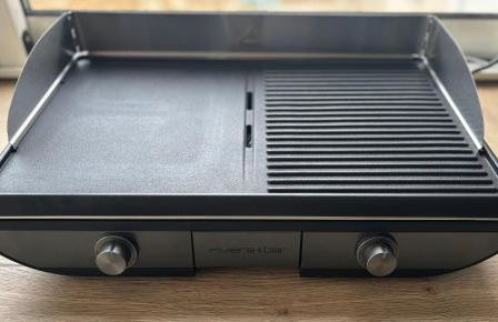 Villa Emma , maison classée 3 étoiles au centre de tout avec jardin clos à Châtellerault, à 20 mn Futuroscope&Aquascope - Foto 24