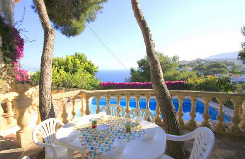 Holiday Home Marina 8 - Foto 38