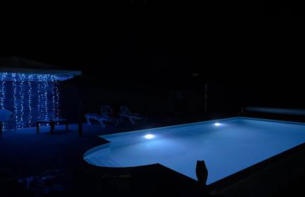 Casa Floravista - Foto 14