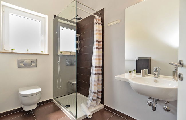 Villa 1519 - Photo 48