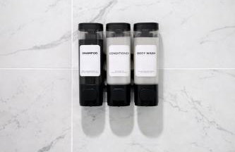 1BR Apartment Near Union Market with Parking and WiFi - Foto 15