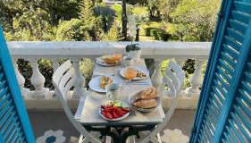Villa Jacqueline - Photo 2