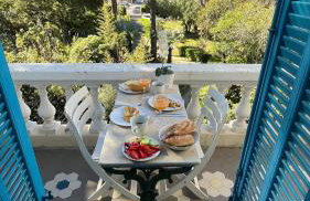 Villa Jacqueline - Foto 2