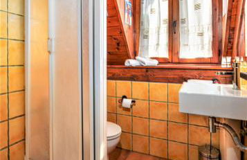 Apartamentos Aran - Foto 32