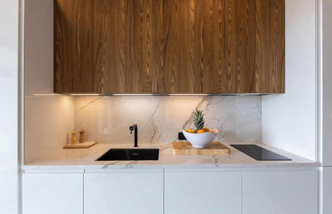 Aura Anse-Marcel - Foto 19