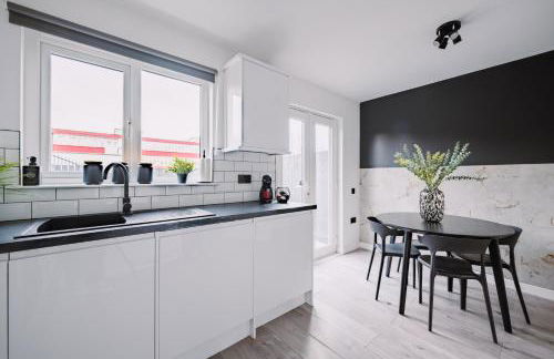 Emirates ApartHOUSE - Foto 21