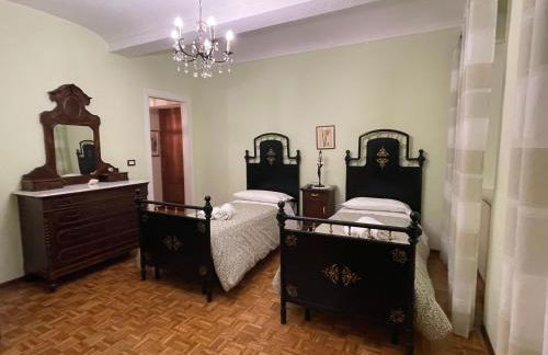 CA' DIJ SARACH - Foto 20