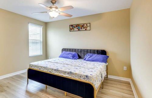 Relax and Play Beaches and Local Fun - Foto 7