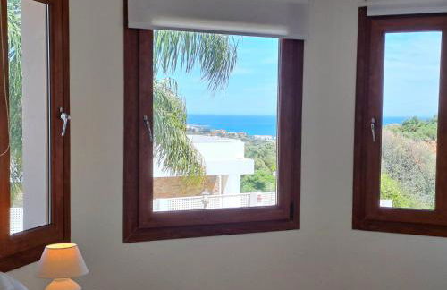 Noctua 035 Villa Valle Romano 035 - Photo 17