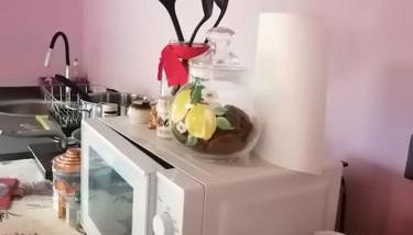 The jasmine house - Photo 3