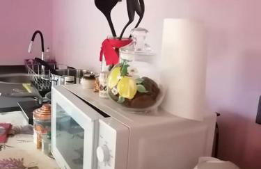 The jasmine house - Foto 3