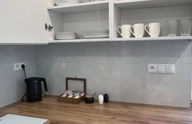 Widok Kielce - Góry Świętokrzyskie - Foto 33