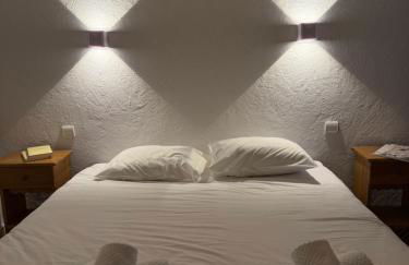 Résidence Le Portillo - Foto 24