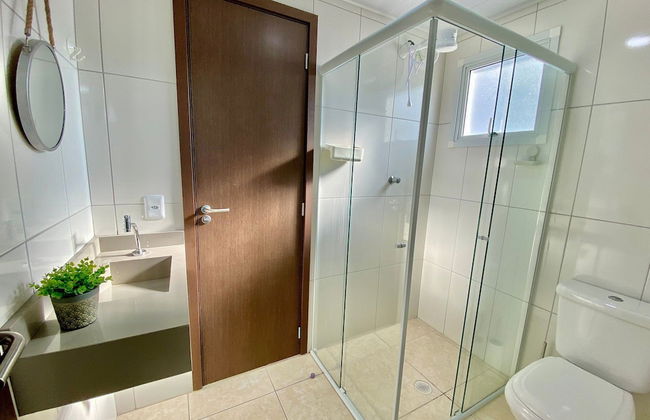 Residencial Turim - Foto 8