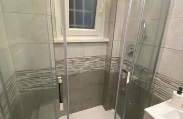 La Casa di Marco Polo - Foto 22