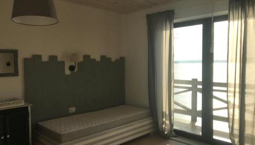 Willa Bosmański Zakątek - Foto 3