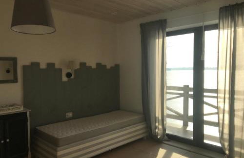 Willa Bosmański Zakątek - Photo 3