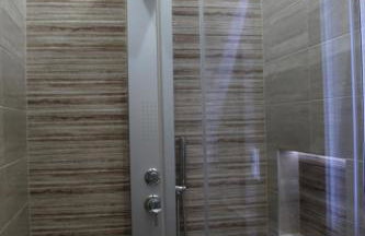 Gospodarstwo Agroturystyczne Watra - Foto 15