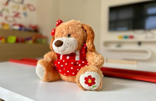 1606 - Luxo e Conforto na Cidade Maia - Foto 29