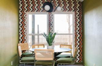 Minutes To Ou Stadium Fire Pit Grill 3bd - Foto 13