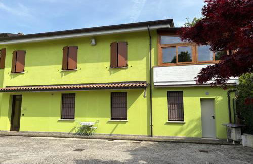 Casa Salera - Foto 1