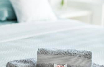 Plac Unii Aquamarine Premium Apartment - Photo 22