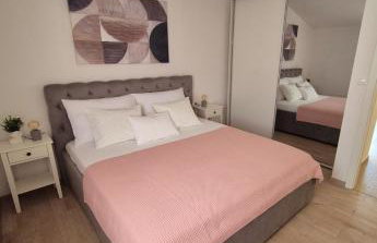 Apartman Dora - Foto 8