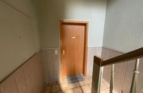 Wohnglück - Foto 22