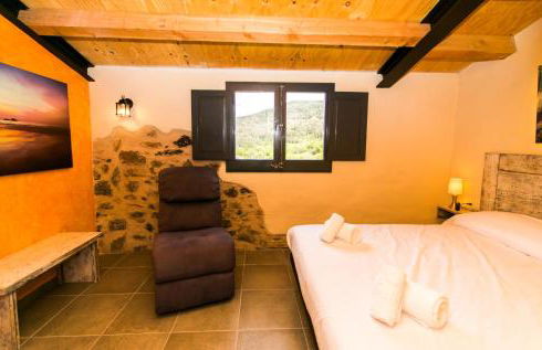 Can Castell - Foto 23