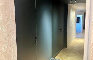 Otentik Noblesse Royal View - Foto 29