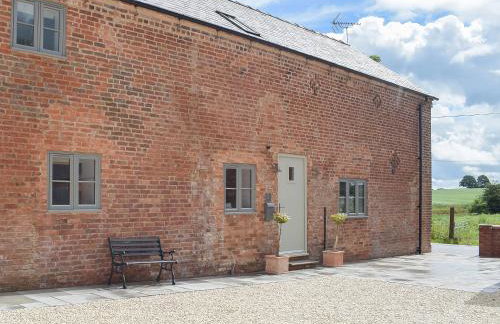 The Dairy - Uk34564 - Foto 32