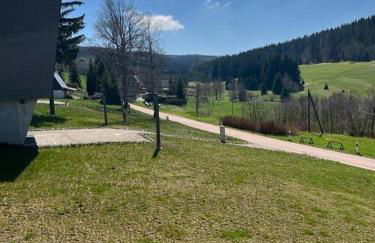 Tolle Bergvilla im Osterzgebirge - Foto 19