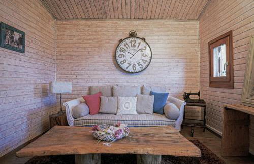 Aselinos Forest Estate - Foto 46