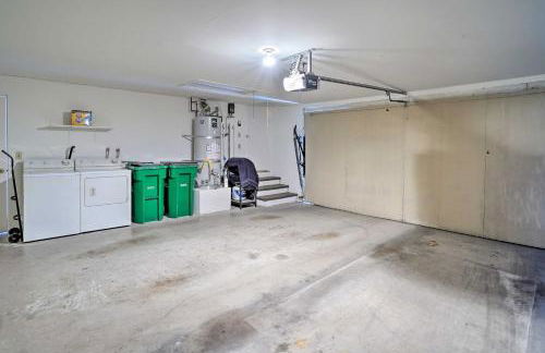 Unique Coto De Caza Home Near Hiking and Biking - Foto 33