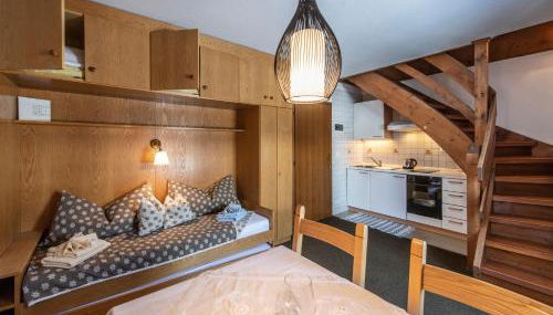 Residence Chris Appart - Foto 2