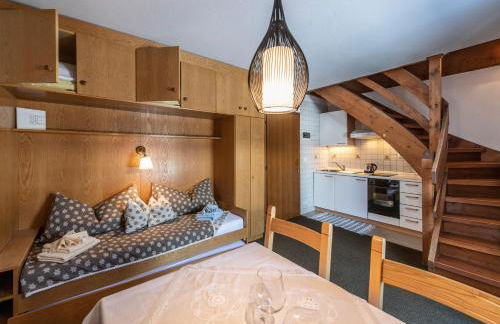 Residence Chris Appart - Foto 2