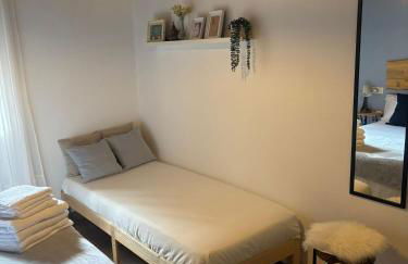 Apartamentos rurales Fuentefría - Foto 30