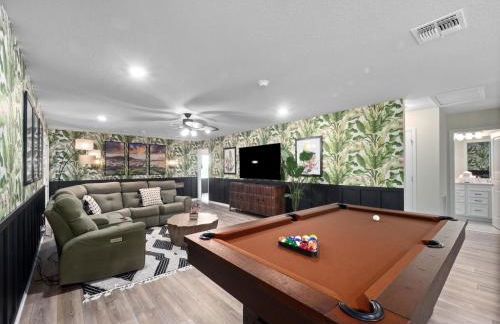 bsv_villa16240 - Foto 40