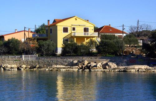 Apartment Ugljan 846b - Foto 2