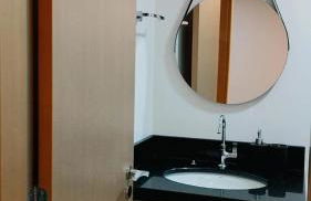 Apartamento 510 Blumenau 400 MT Vila Germânica - Foto 10